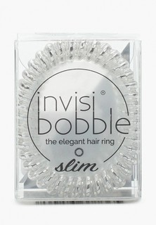 Комплект invisibobble