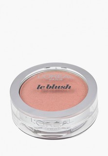 Румяна LOreal Paris