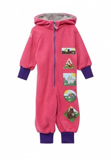 Комбинезон ЛисФлис