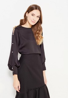 Блуза Dorothy Perkins