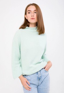 Свитер Kira Mesyats