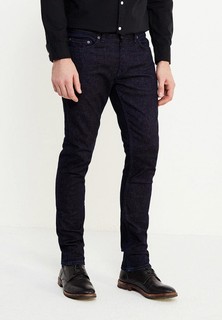 Джинсы Banana Republic