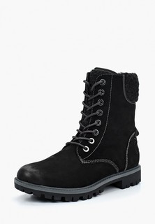 Ботинки Tamaris
