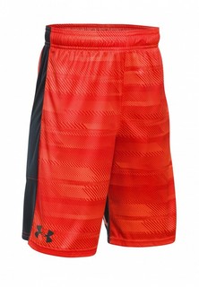 Шорты спортивные Under Armour