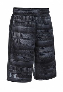 Шорты спортивные Under Armour