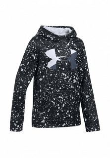 Худи Under Armour