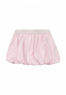 Юбка United Colors of Benetton