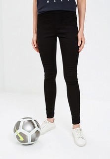Джеггинсы Dorothy Perkins
