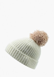 Шапка Topshop