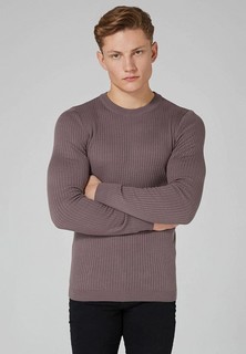 Джемпер Topman