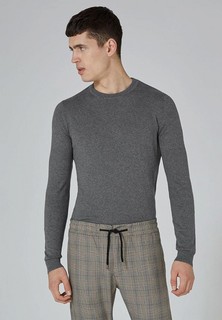 Джемпер Topman