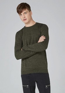Джемпер Topman
