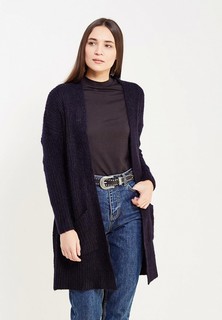 Кардиган Vero Moda