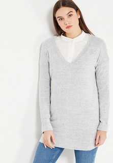 Пуловер Vero Moda