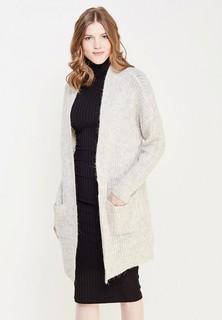 Кардиган Vero Moda