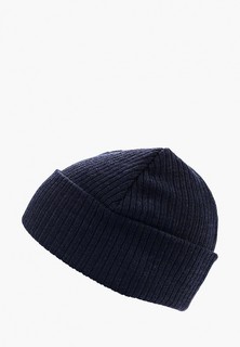 Шапка Topman