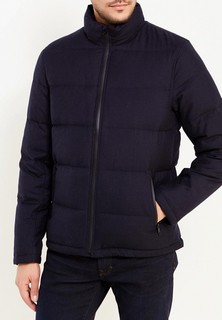 Пуховик Banana Republic