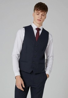 Жилет Topman