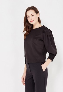 Блуза Love Republic