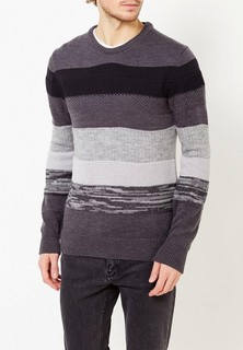 Джемпер Colins