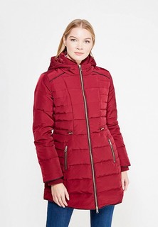 Куртка утепленная Colins