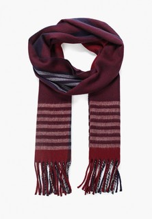 Шарф River Island