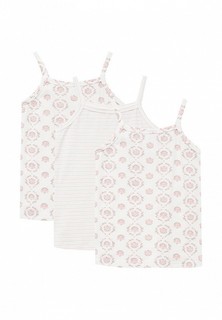 Комплект Fleur de Vie