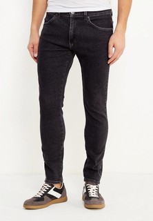 Джинсы Wrangler