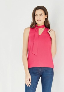 Топ River Island