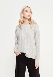 Джемпер Marks & Spencer