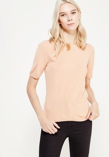 Джемпер Marks & Spencer