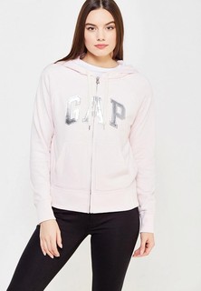 Толстовка Gap
