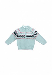 Кардиган PlayToday