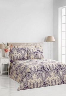 Постельное белье Семейное Classic by T