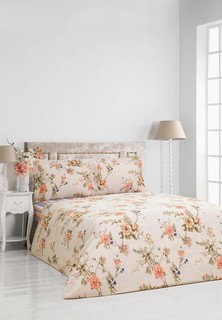 Постельное белье Семейное Classic by T