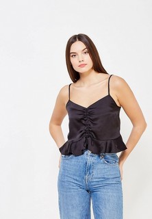 Топ Topshop