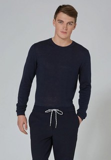 Джемпер Topman