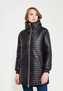 Куртка утепленная United Colors of Benetton