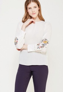 Блуза Dorothy Perkins