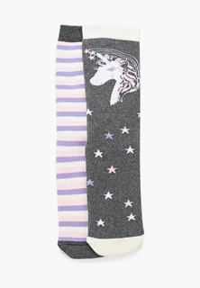 Комплект Dorothy Perkins