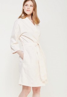 Халат домашний Togas