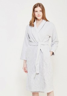 Халат домашний Togas
