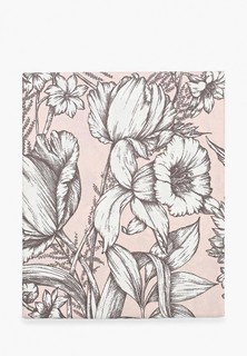 Комплект Togas