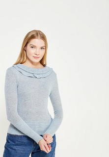 Джемпер Lost Ink Petite