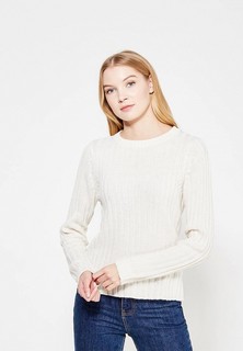 Джемпер Brave Soul