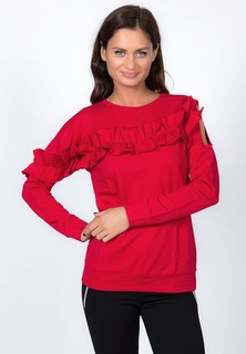 Свитшот Vestetica