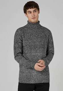 Свитер Topman