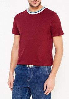 Футболка Topman