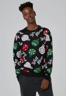 Джемпер Topman