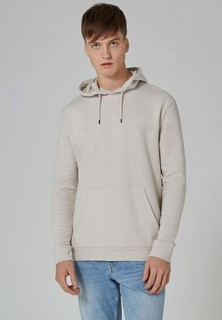 Худи Topman